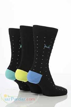 تولیدی جوراب پاناز