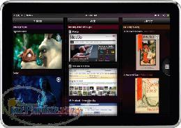 تبلت های آندرویدی GENERIC