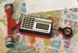 فروش انحصاری پلانیمتر KOIZUMI - KP90N