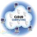 میزبانی وب در محیط Cloud Hosting