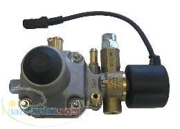 گروه تولیدی اترین