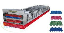 پایا برش بزرگترین تولید کننده و تآمین کننده انواع