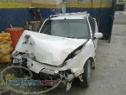 اسپیرو تصادفی فروشی فوری