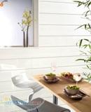 دیوارپوش pvcروکشدار دیوارپوش پی وی سی چاپی