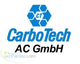 کاتالیست  جاذب رطوبت  حذف کننده و جدا ساز گازها