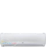 فروش اسپیلت جنرال بدون گارانتی با بهترین تخفیف