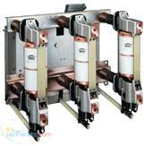 کلید خلاء زیمنس 33985922