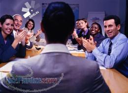 سیستم مدیریت کیفیت صنعت خودرو ISO TS 16949 2002