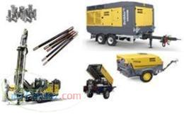 ابزارمعدن محمديان