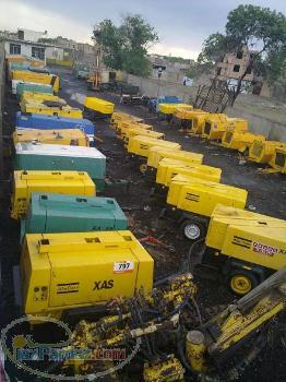 كمپرسور سهند محمديان_ قبله وي