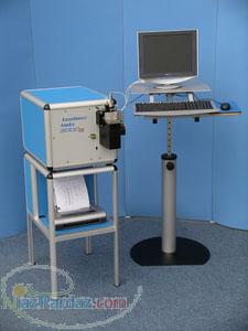 کوانتومتر آلمانی09122152138