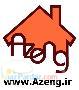 آژانس املاک اینترنتی آزنگ