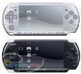 فروش ویژه پی اس پی 3000 کنسول بازی همراه PSP3000