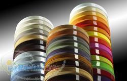 فروش نوار pvc فروش نوارpvc پی وی سی بو یو ت