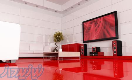 اجاره سوییت کیش،اجاره ویلا کیش 09195000062