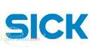 نماینده انحصاری SICK آلمان در ایران