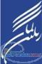 شرکت ADSL رنگین کمان اصفهان