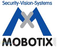 دوربین های دیجیتال موبوتیکس Mobotix آلمان