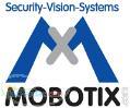 دوربین های دیجیتال موبوتیکس Mobotix آلمان