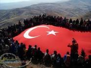 ثبت شركت در تركيه  قوانين جديد 2011