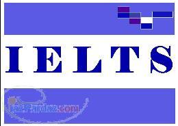تدریس خصوصی IELTS
