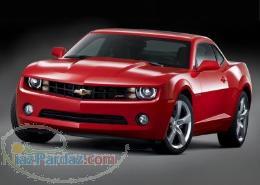 اجاره اتومبیل در کیش بهنام زاده 09174900900