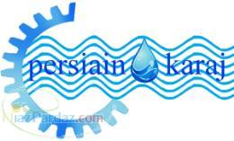 تصفیه آب و فاضلاب طراحی مشاوره اجرا