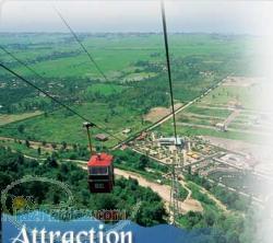 اجاره و رزرو (ويلا سوييت آپارتمان)چالوس نمك آبرود09111932935