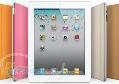 بهترین قیمت ipad2