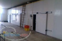 فروش چيلر كاركرده و دست دوم 09123351104