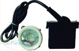 چراغ معدنی ضد انفجار چراغ تونلی ضدانفجار چراغ ضد