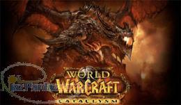 سرور گیم سرور wow ساتیا