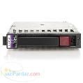 فروش هارد سرور HP
