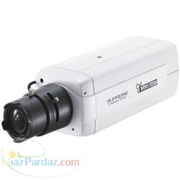 پويافرانگار نماينده انحصاري دوربين هاي Vivotek و