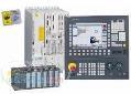 ماشین آلات CNC Siemens 840D 810D 802c d s