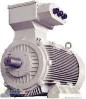 الکتروموتور جمکو - الکتروموتور پمپیران - الکترو موتور سه فاز - الکتروموتور تکفاز