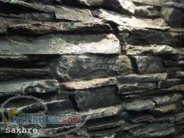 فروش سنگ مصنوعی با ارزانترین فیمت ۴۰ میلیون