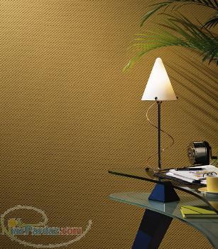 کاغذی که روی دیوار شما بارها و بارها تغییر رنگ می