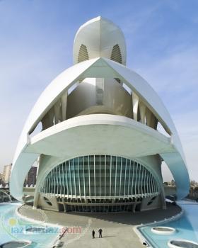 تور توریستی کردستان عراق