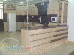 لوکس کابین اریا