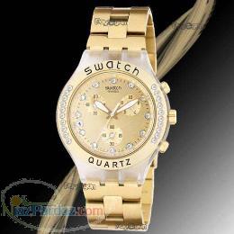 ساعت سواچ swatch اصل و اورجینال با ضمانت