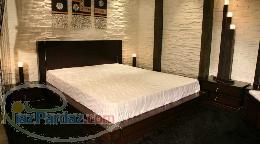 سرویس خواب - دکوراسیون منزل