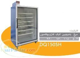 تغذیه پرورش تخم نطفه دار خوراکی مرغ بومی بلدرچین