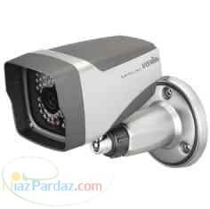 بهترین های دنیای دوربین مداربسته با CNB