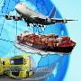 واردات صادرات و ترخیص کالا از تمام گمرکات