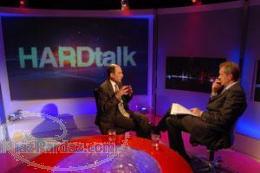 تدریس حرفه ای زبان Free Discussion