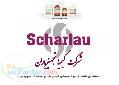 مواد شیمیایی کمپانی شارلو – scharlau – شارلب -