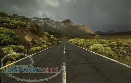 خدمات مشاوره راه و ابنيه