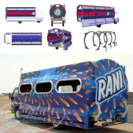 بهترین فروشنده رانی اصل امارات