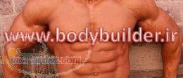سایت بدنساز پاسخگوی سوالات شما بدنسازان عزیز